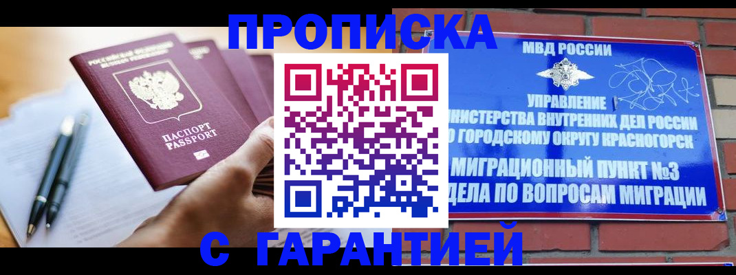 прописка иностранных граждан в Вельске